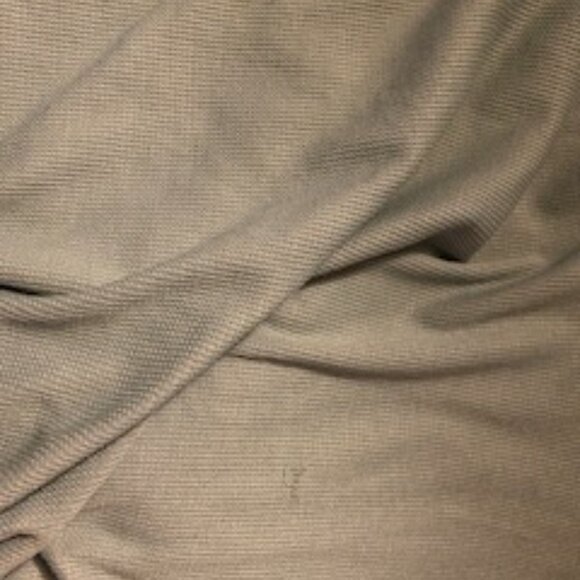 1X  Size women's elbow/sleeve length shirt Gilli brand - Picture 2 of 5